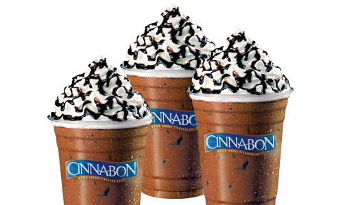 Cinnabon 3